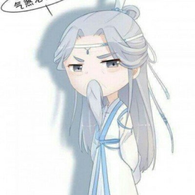 年轻人热衷喝无醇酒 会成为新风口吗